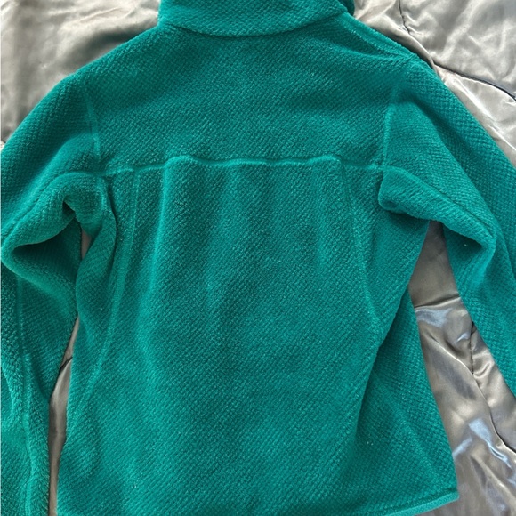 SOLD - Picture 4 of 4